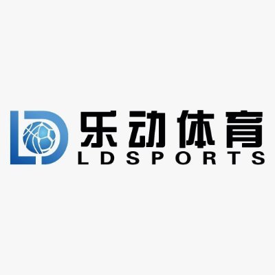 乐动(中国)·LD体育-官网登入 乐动体育官方直播