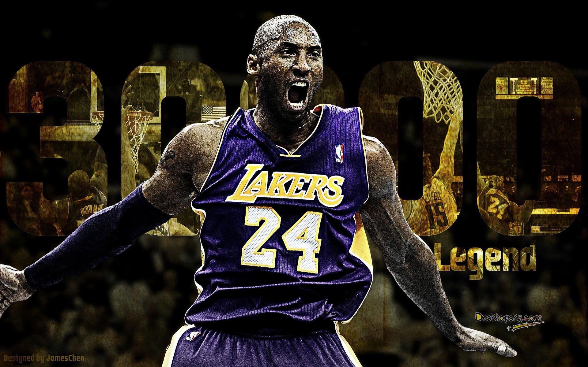 窗口期的迷思,尼斯备战英超,罗马备战全明星,黄蜂手感冰凉备战NBA